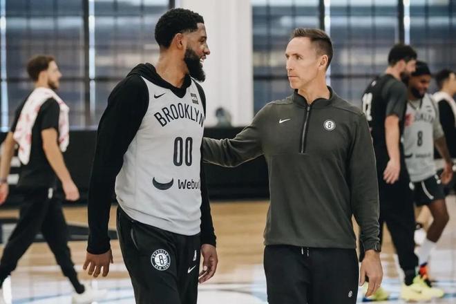 不同的球员 不同的球员