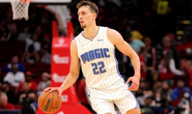 奖评选都是 奖评选都是