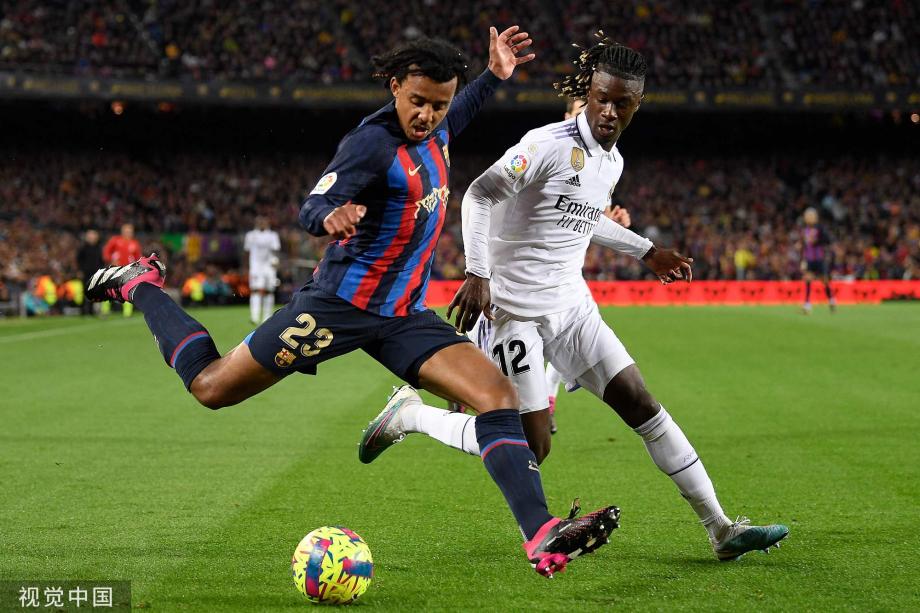 途中重要的 途中重要的