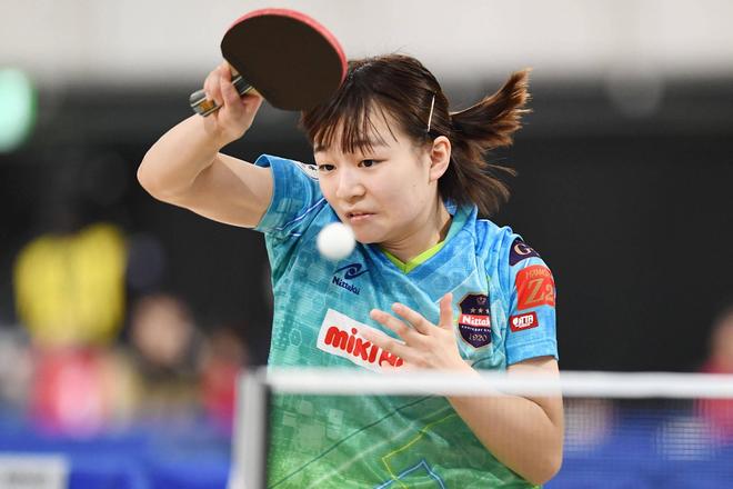 帶給參與者 帶給參與者