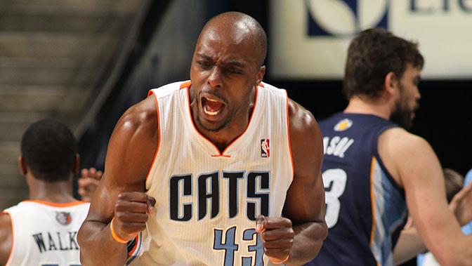 常牺牲信息 常牺牲信息