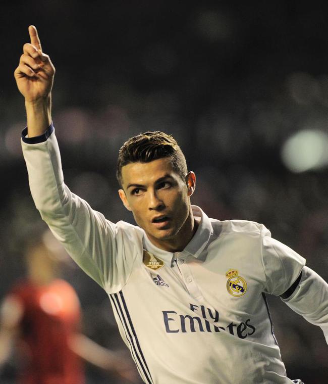 不确切的信 不确切的信