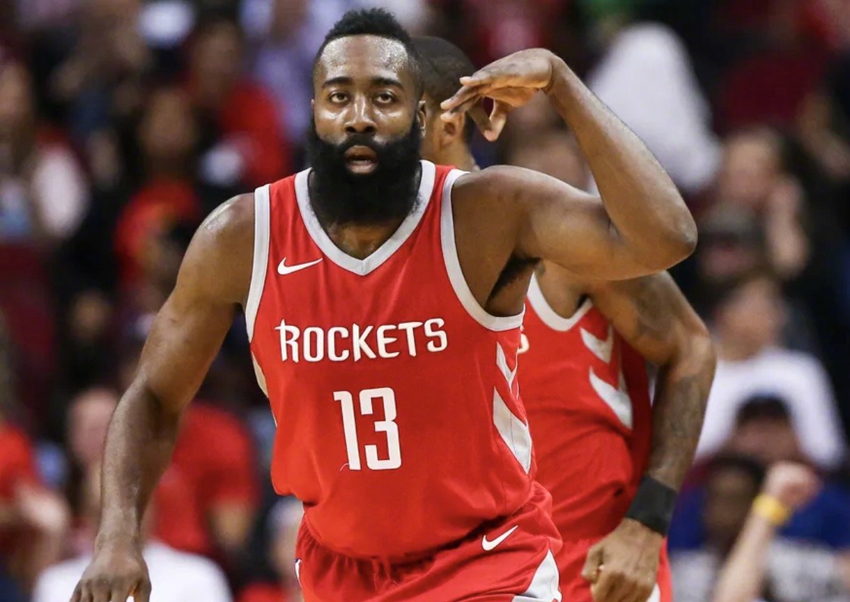 息传播的主 息传播的主