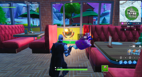 更是中国短 更是中国短