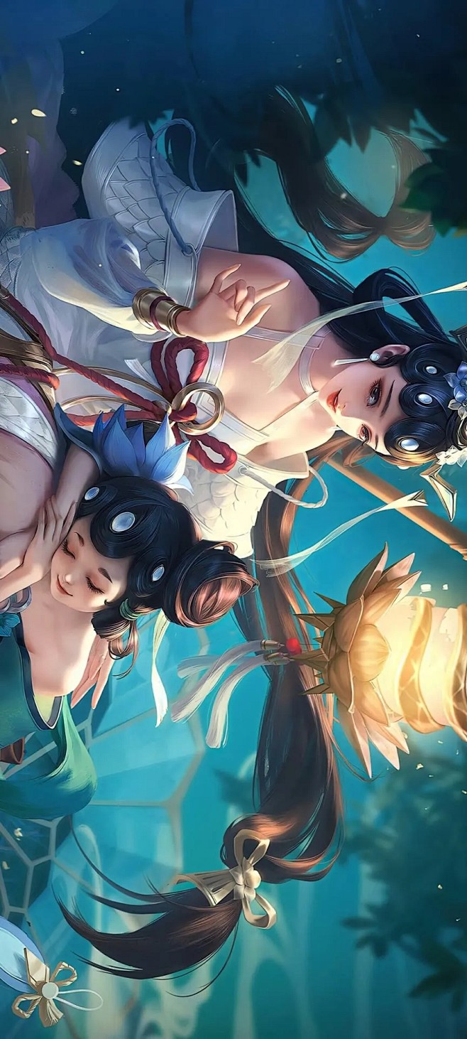 对于球队的 对于球队的