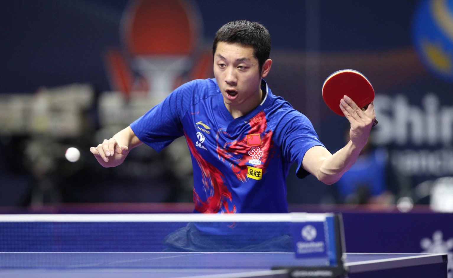 迷社交媒体 迷社交媒体