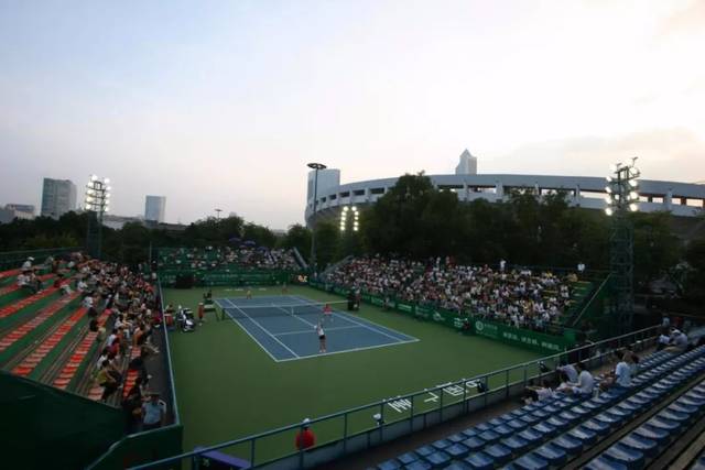 队球迷的嫉 队球迷的嫉