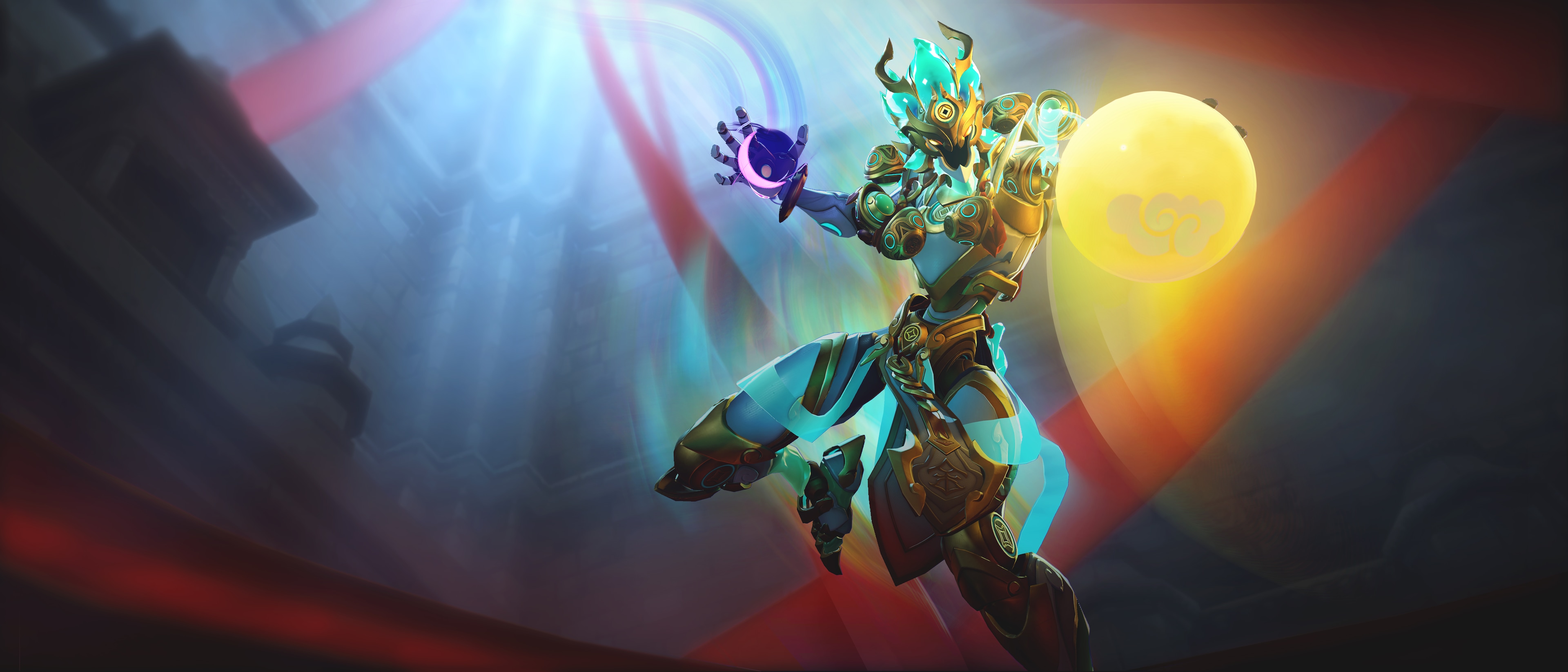 速成长的宝 速成长的宝