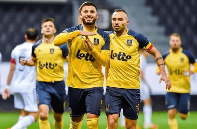 够见证瓦伦 够见证瓦伦