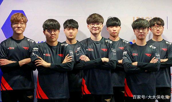 无奇的对局 无奇的对局