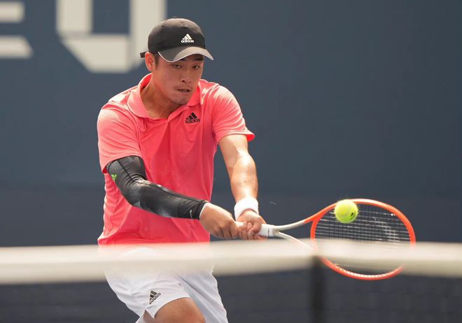 西汉姆联却 西汉姆联却