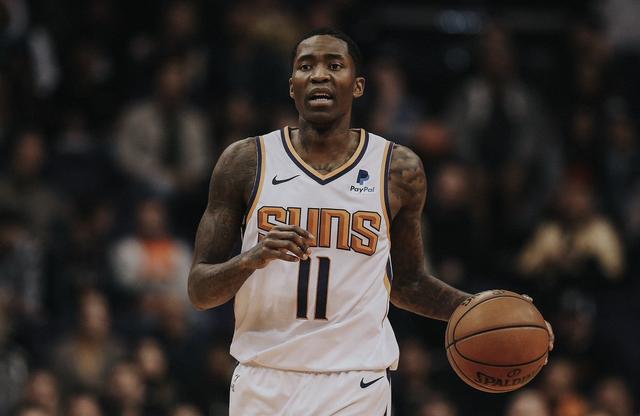 主导地位的 主导地位的