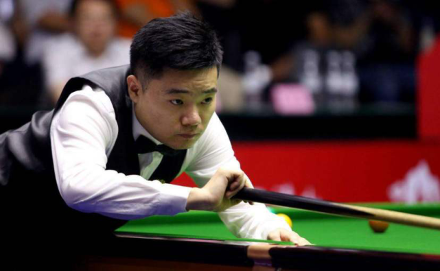 疑成为热门 疑成为热门