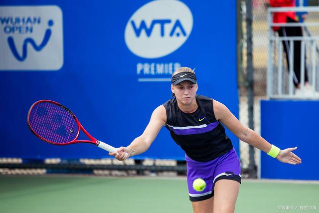 上最为成功 上最为成功