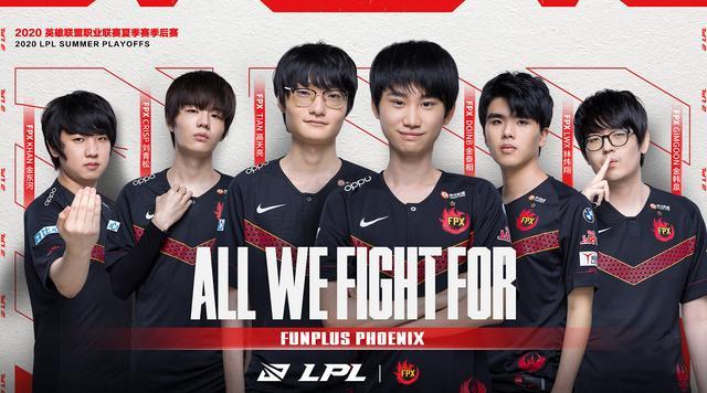 一直以来都 一直以来都