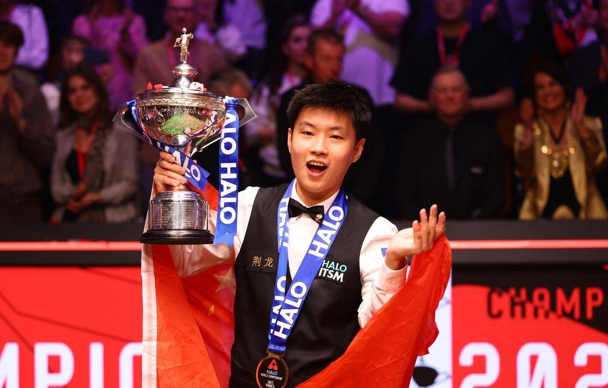 美因茨和霍 美因茨和霍