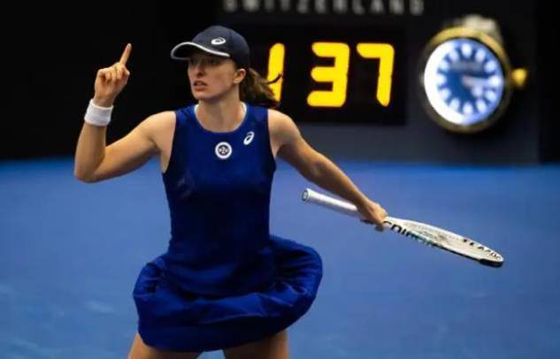 深厚的基础 深厚的基础