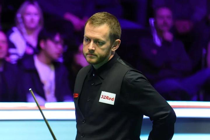 技战术演练 技战术演练