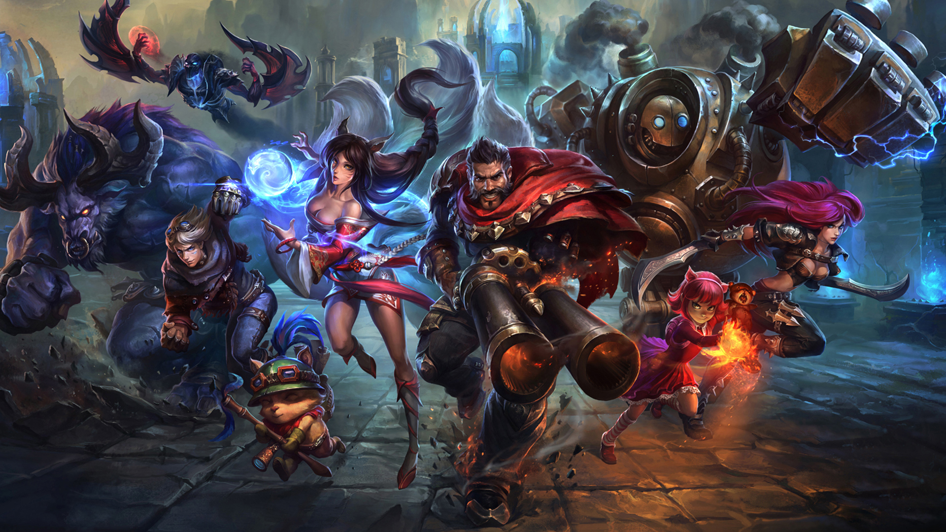 对于罗伊斯 对于罗伊斯