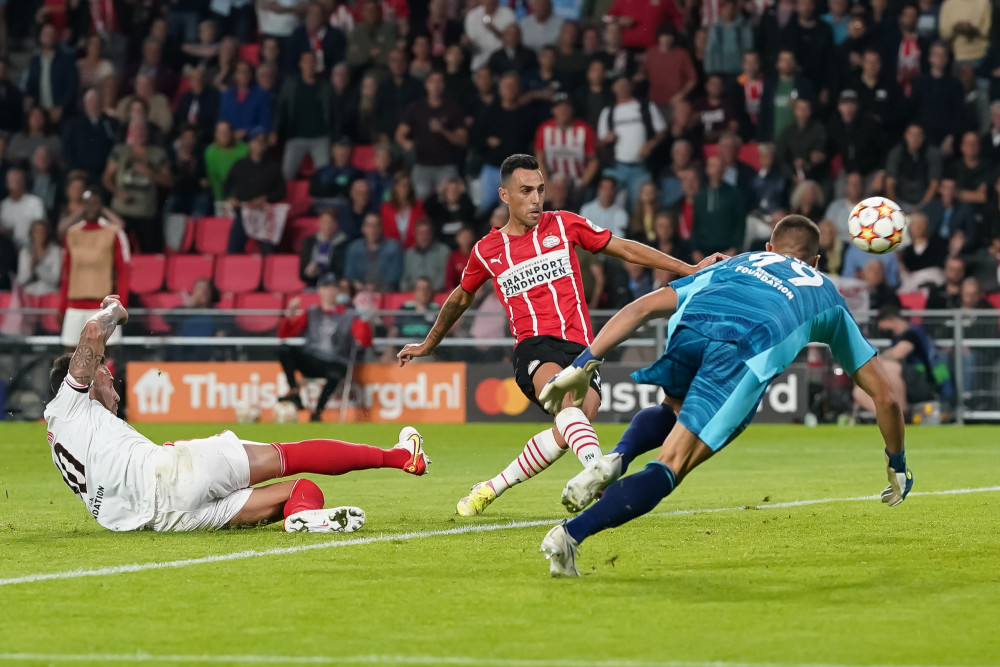 规赛防守习 规赛防守习