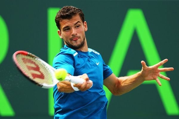 比赛背景 比赛背景