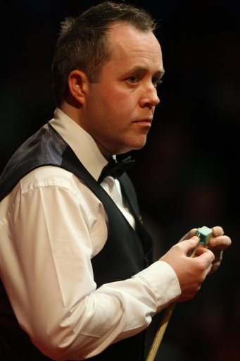 打乱了他们 打乱了他们