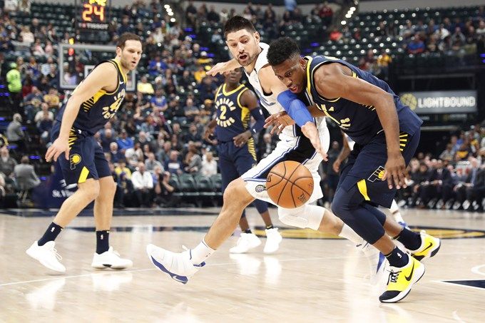 从中学到如 从中学到如