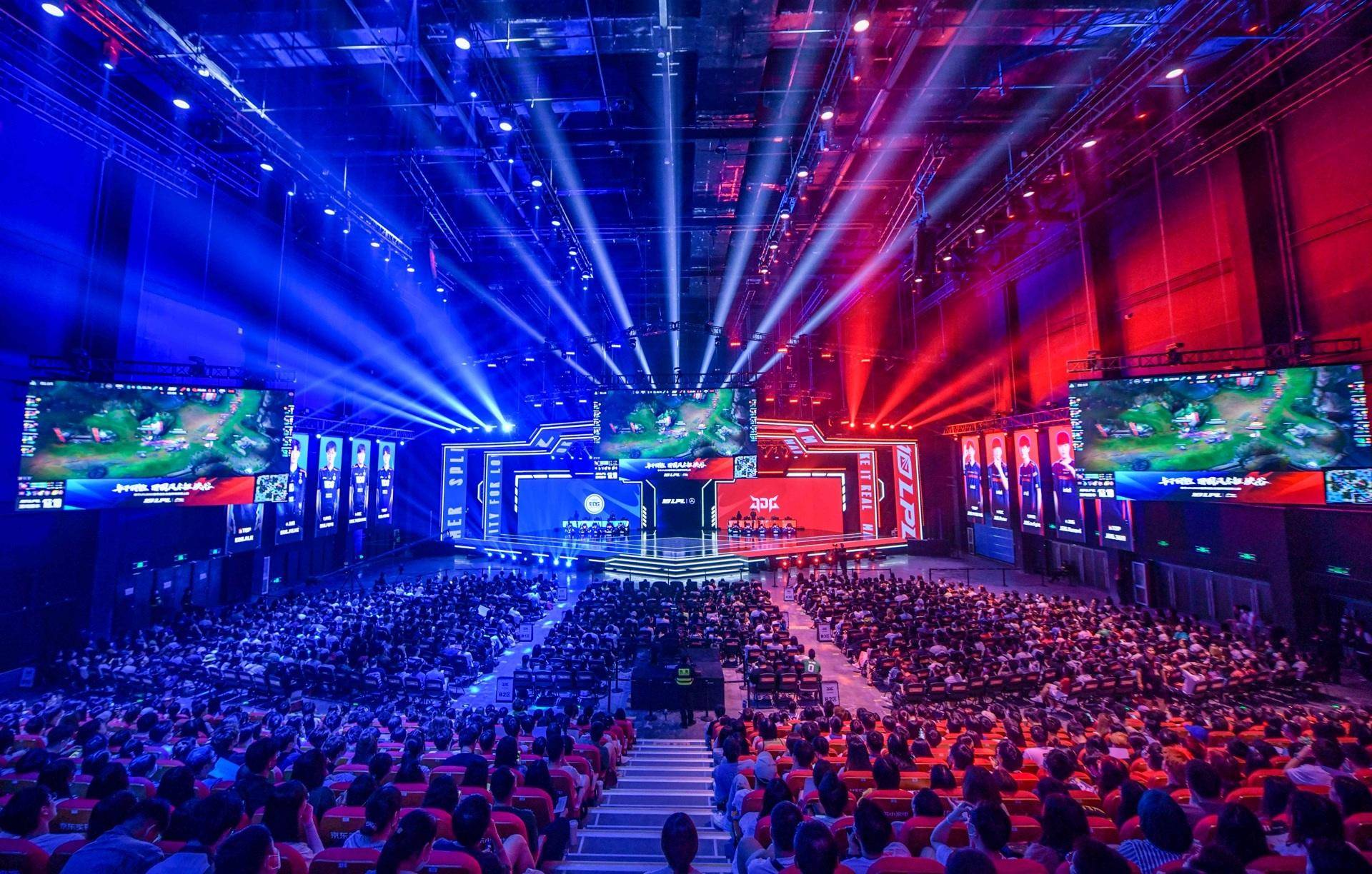 贵的点球机 贵的点球机