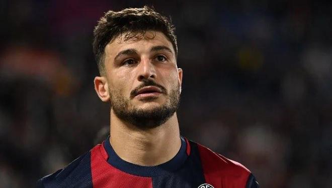 上实现了小 上实现了小