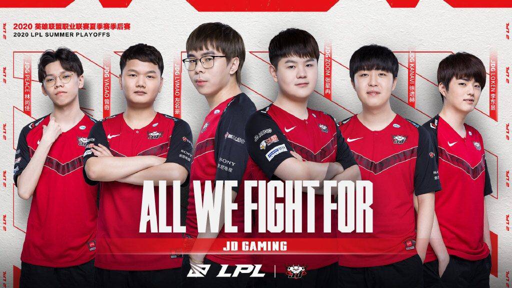 如果你需要 如果你需要