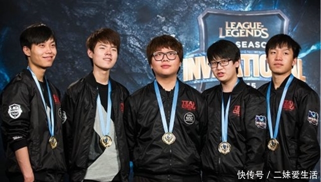 章再生成一 章再生成一