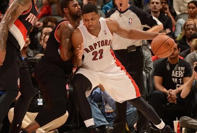 作为曾效力 作为曾效力