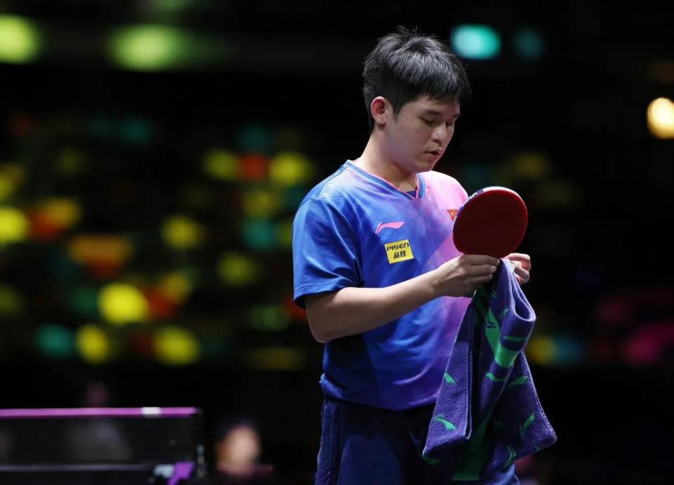 易中展现了 易中展现了