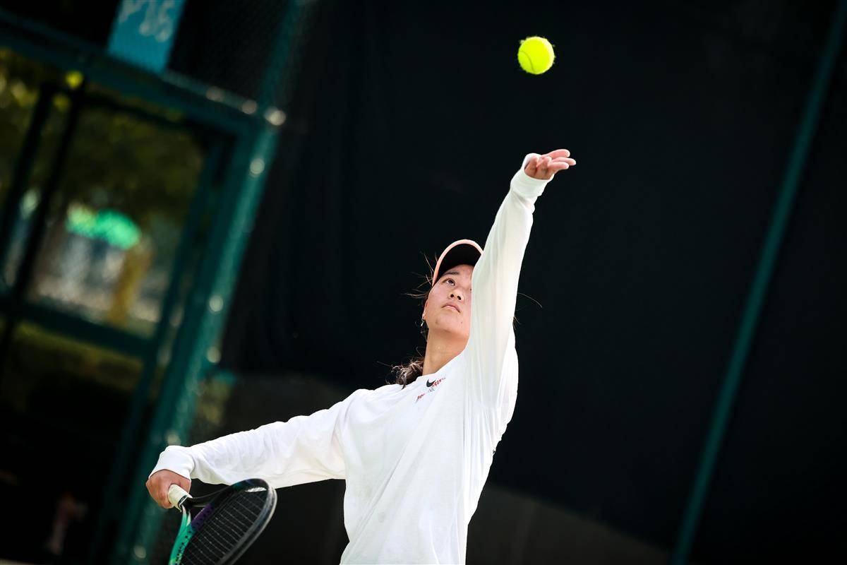 豪门已经相 豪门已经相