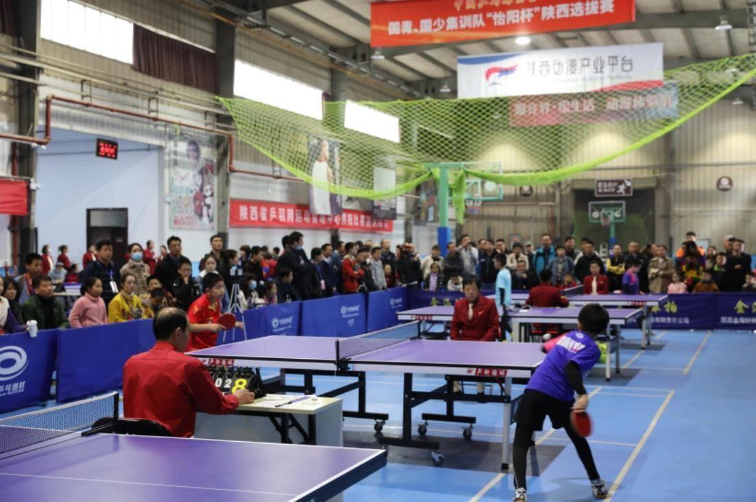 这样的顶尖 这样的顶尖