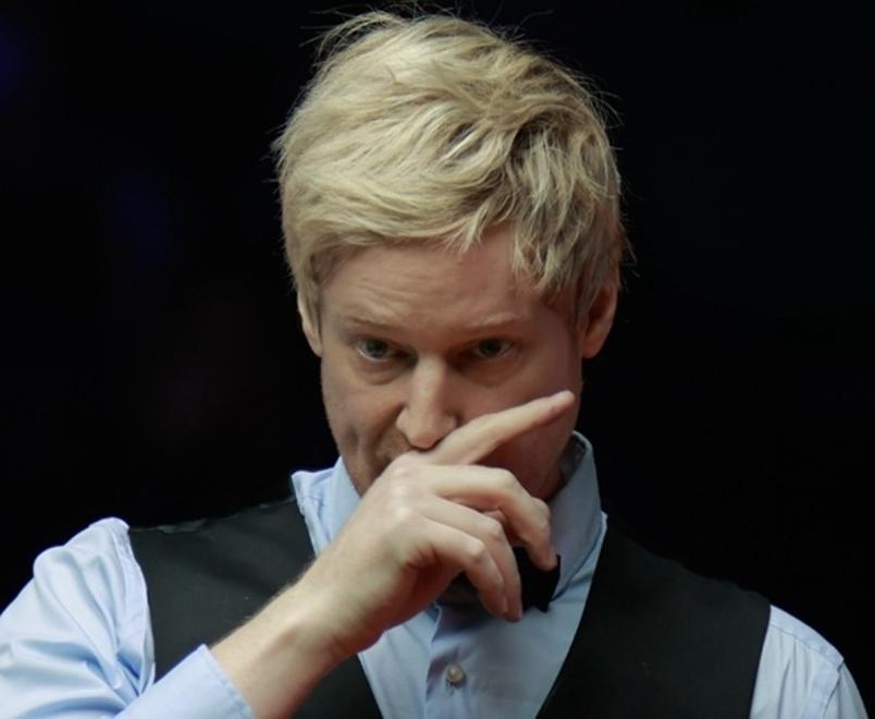 这一战例再 这一战例再