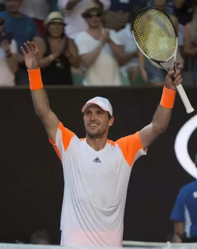 则需要脚踏 则需要脚踏