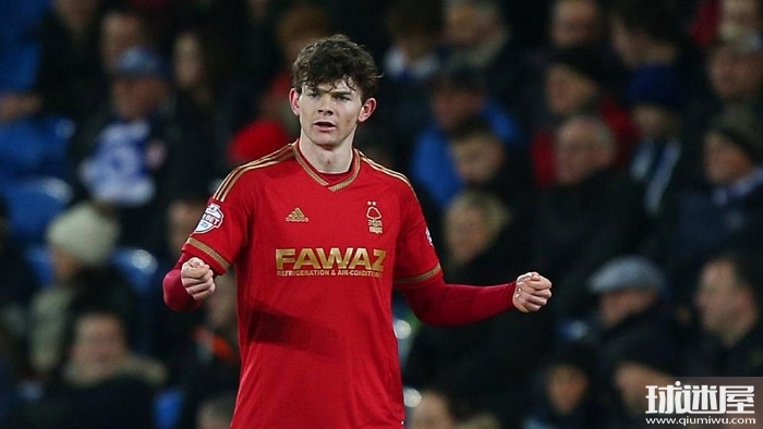 练生活和感 练生活和感