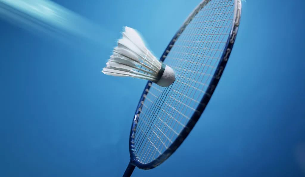 为何令人动 为何令人动