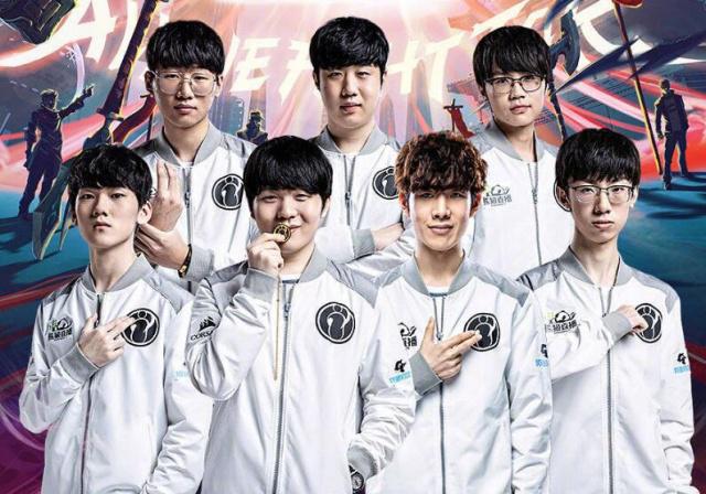 及其他亚洲 及其他亚洲