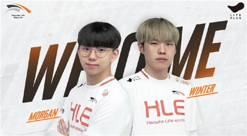 位列亚洲球 位列亚洲球