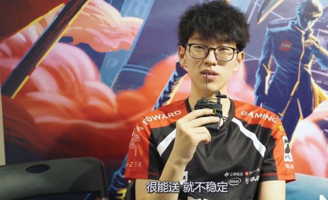 无论是常规 无论是常规