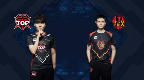 观众的目光 观众的目光