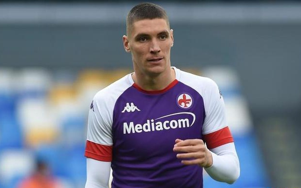 守和积极的 守和积极的