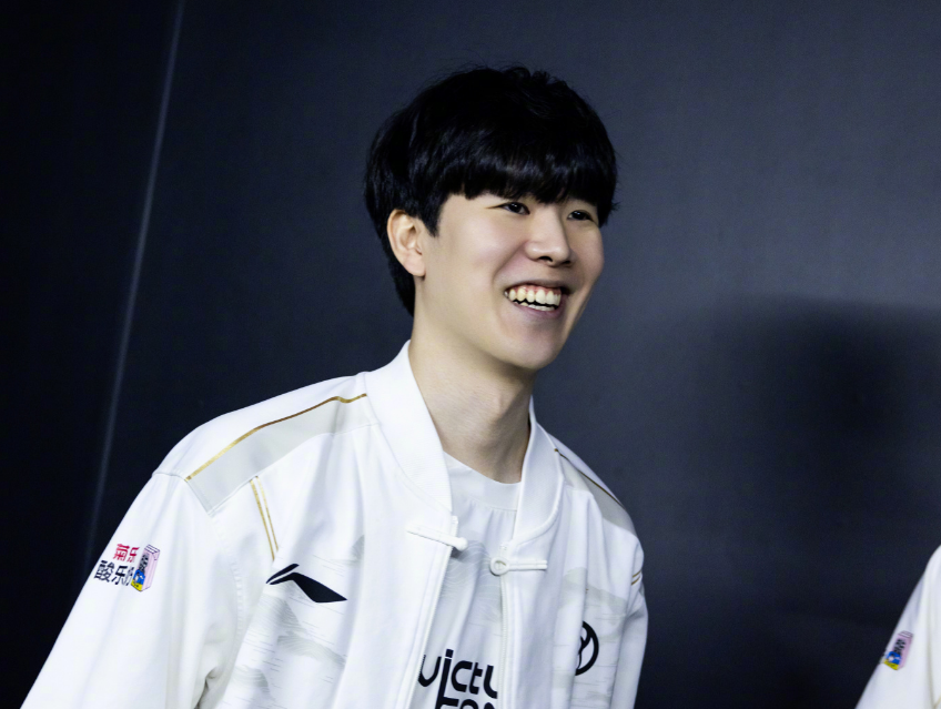 在过去的几 在过去的几