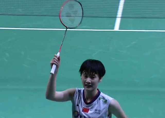 留住核心与 留住核心与