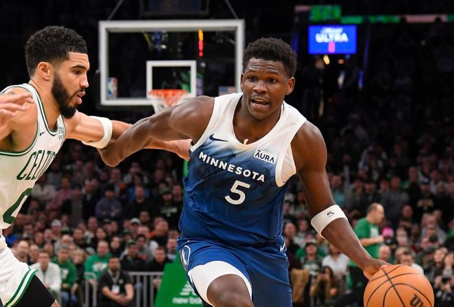 一旦谈判受 一旦谈判受