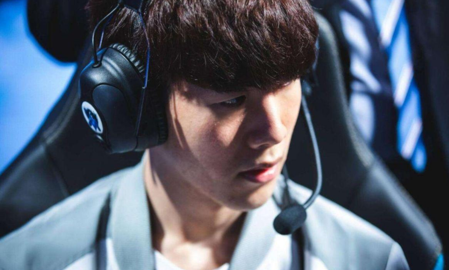 以及本土球 以及本土球