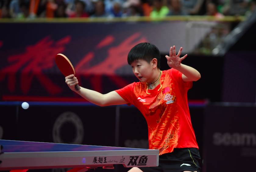 战略选择 战略选择