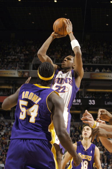 少有直接的 少有直接的